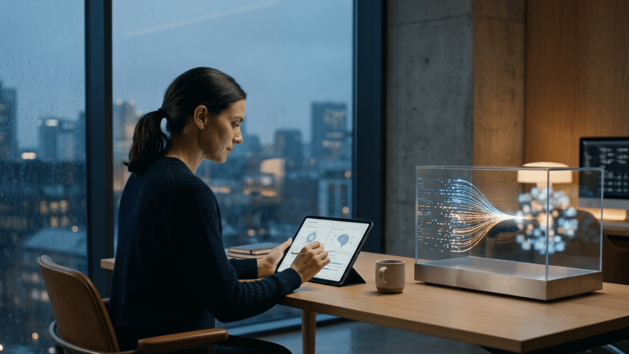 Arsitektur Data Anonim Coreitera