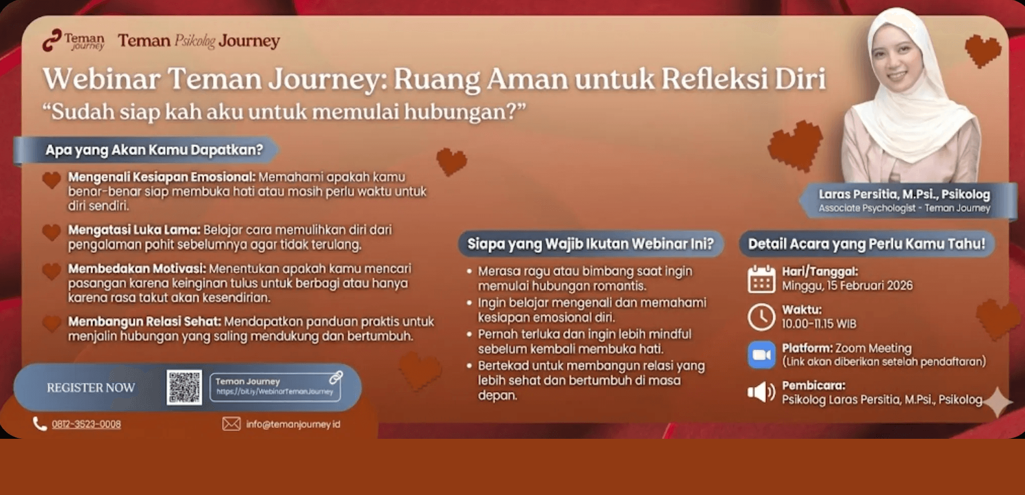 webinar-temanjourney_id