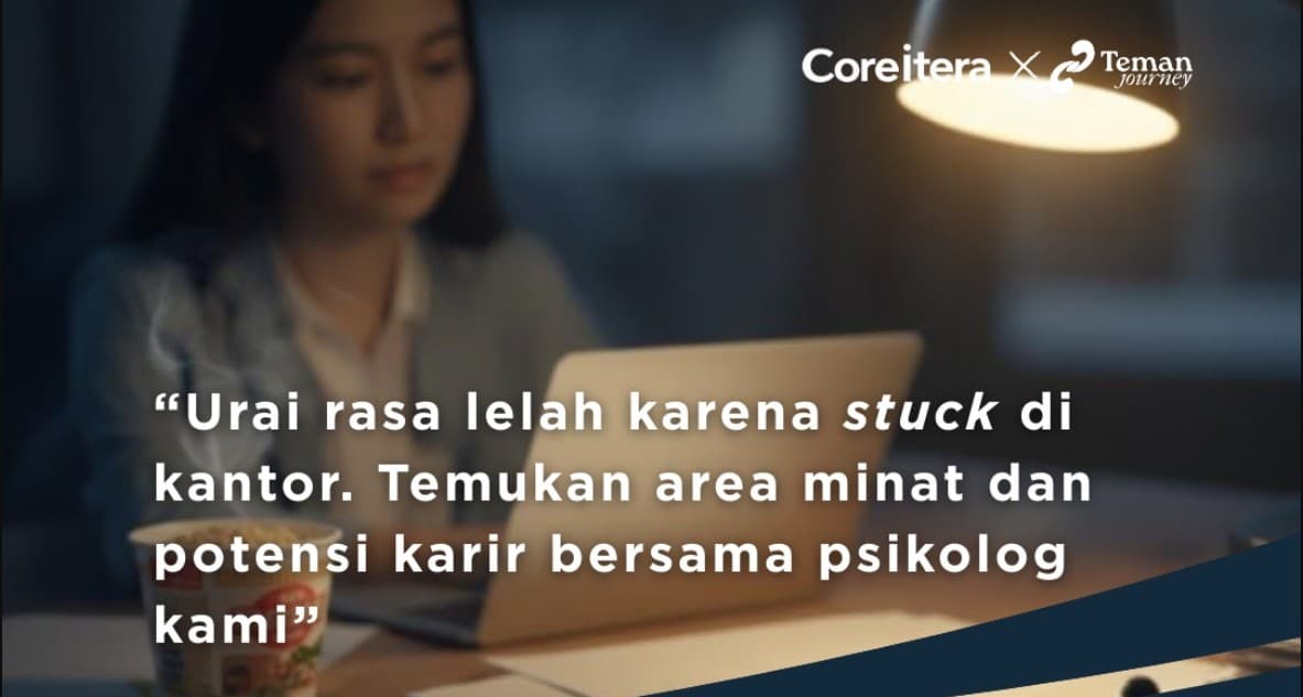 career-reading-by-temanjourney