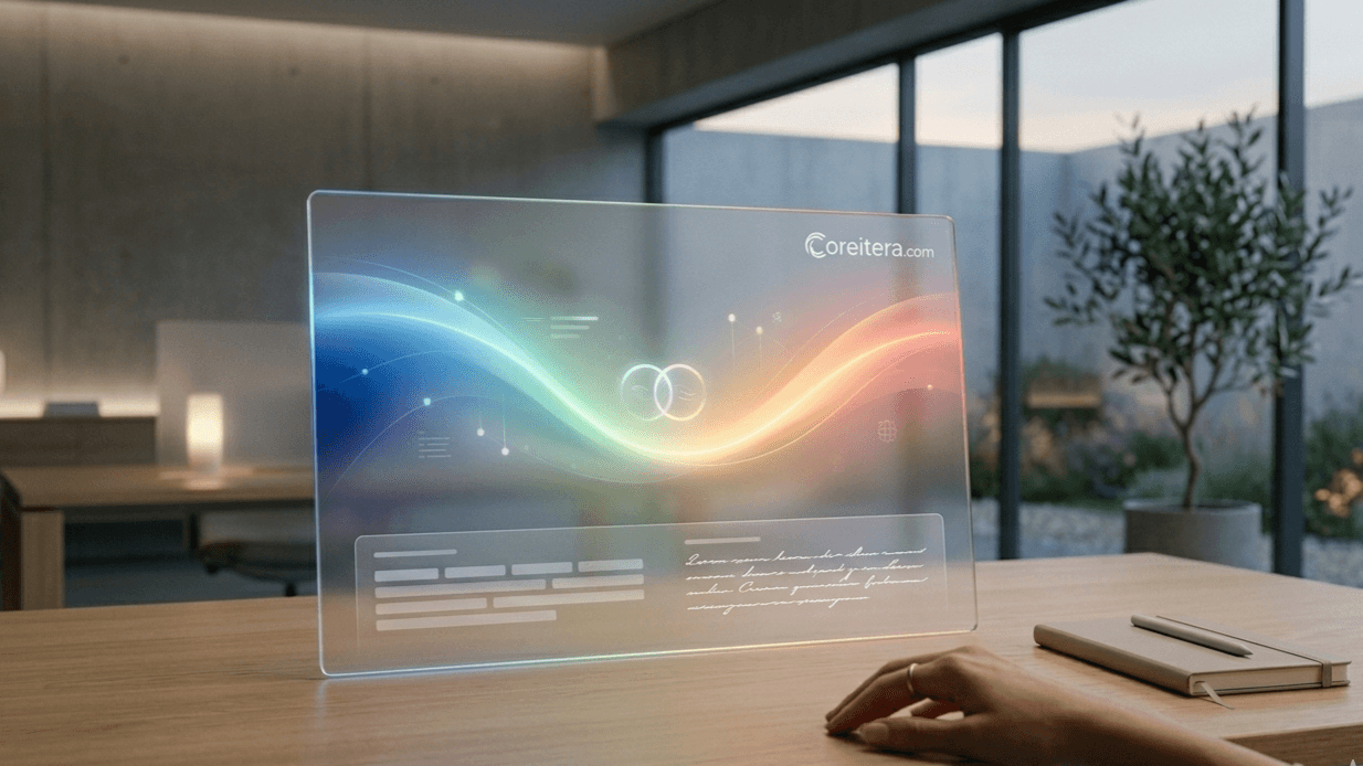 Spectrum Language Rule