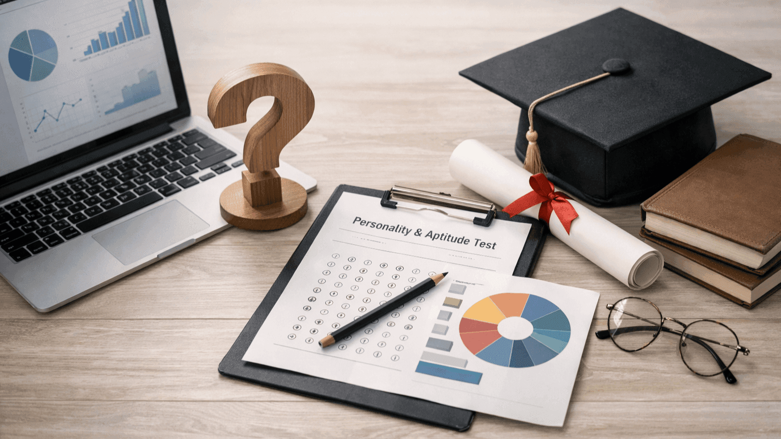 Mitos populer tes minat bakat online