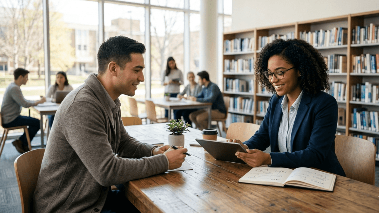 Unified Assessment API