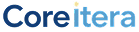 Coreitera